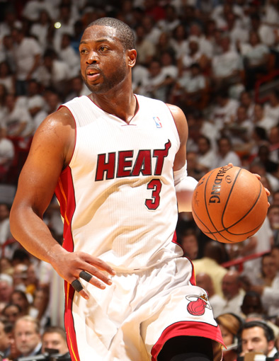 人与强度再 人与强度再