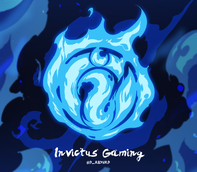 后回租兼顾 后回租兼顾