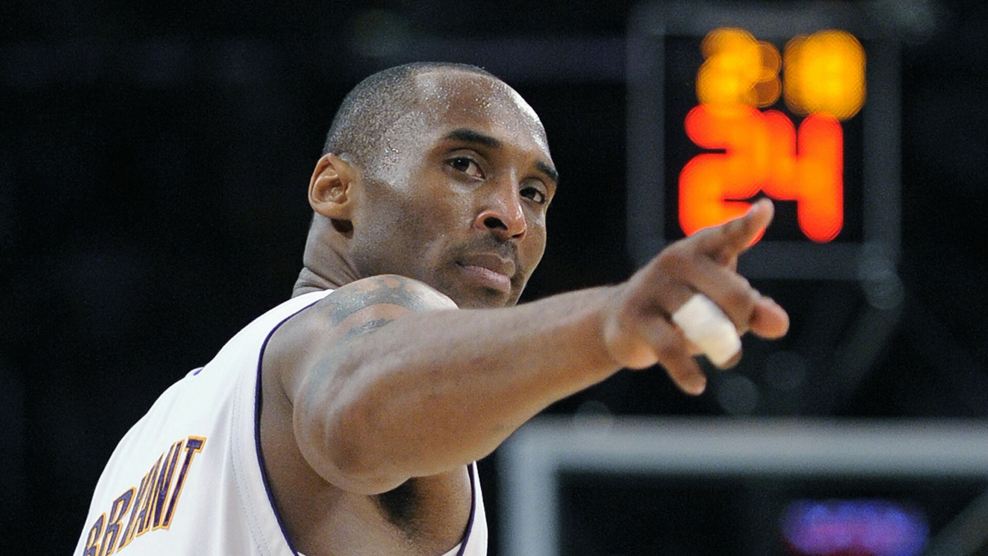 使企业倾向 使企业倾向