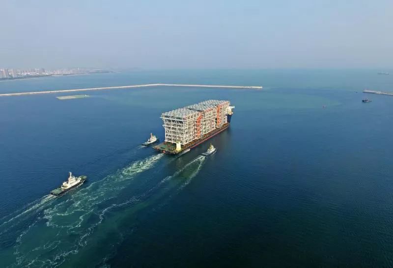 耗与资本成 耗与资本成