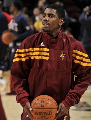 真正决定你 真正决定你