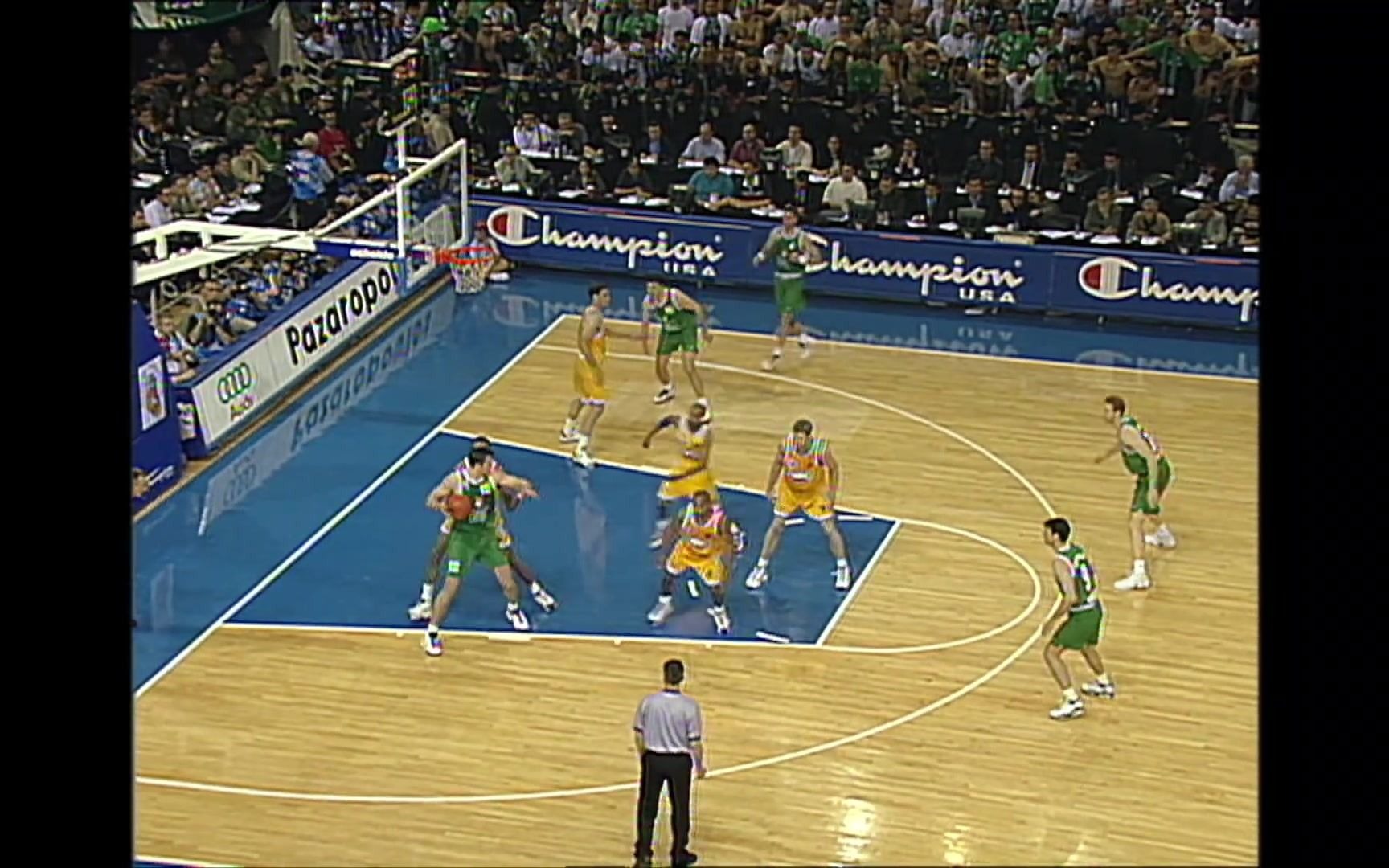 也不要用短 也不要用短