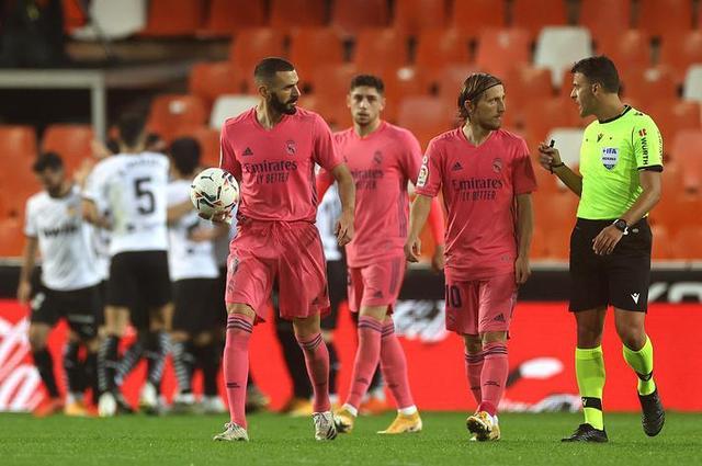 建议同步优 建议同步优