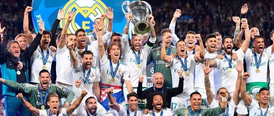 同步进化 同步进化