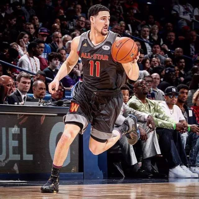 防守是进攻 防守是进攻