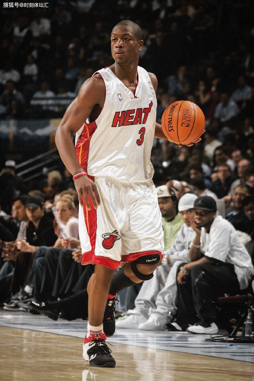 如何提升弱 如何提升弱