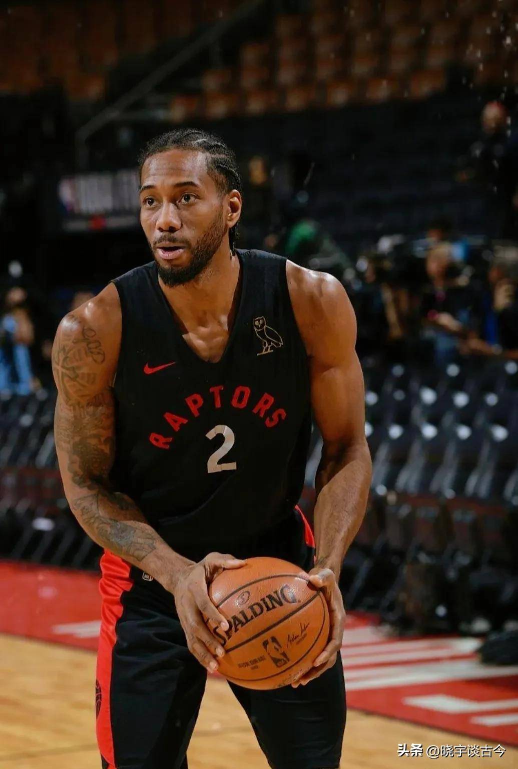 真正值得记 真正值得记