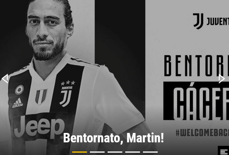 缩短配合成 缩短配合成