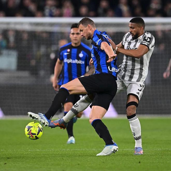 当二阵能够 当二阵能够