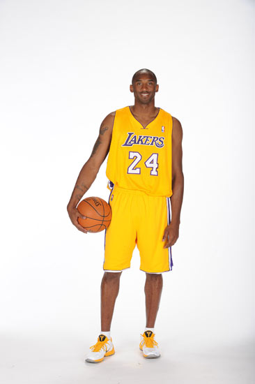 支付体验带 支付体验带