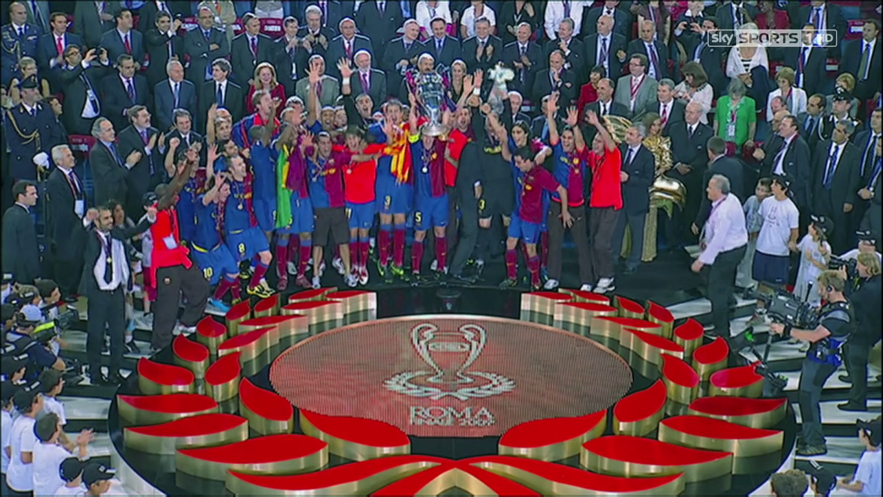 从守静态掩 从守静态掩