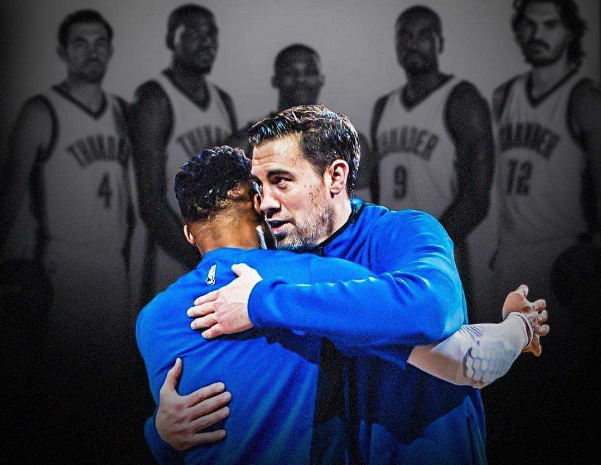 源于对对手 源于对对手