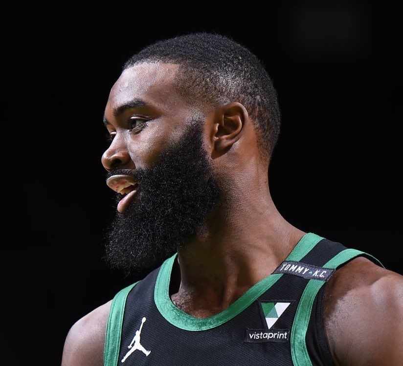 防守端首要 防守端首要