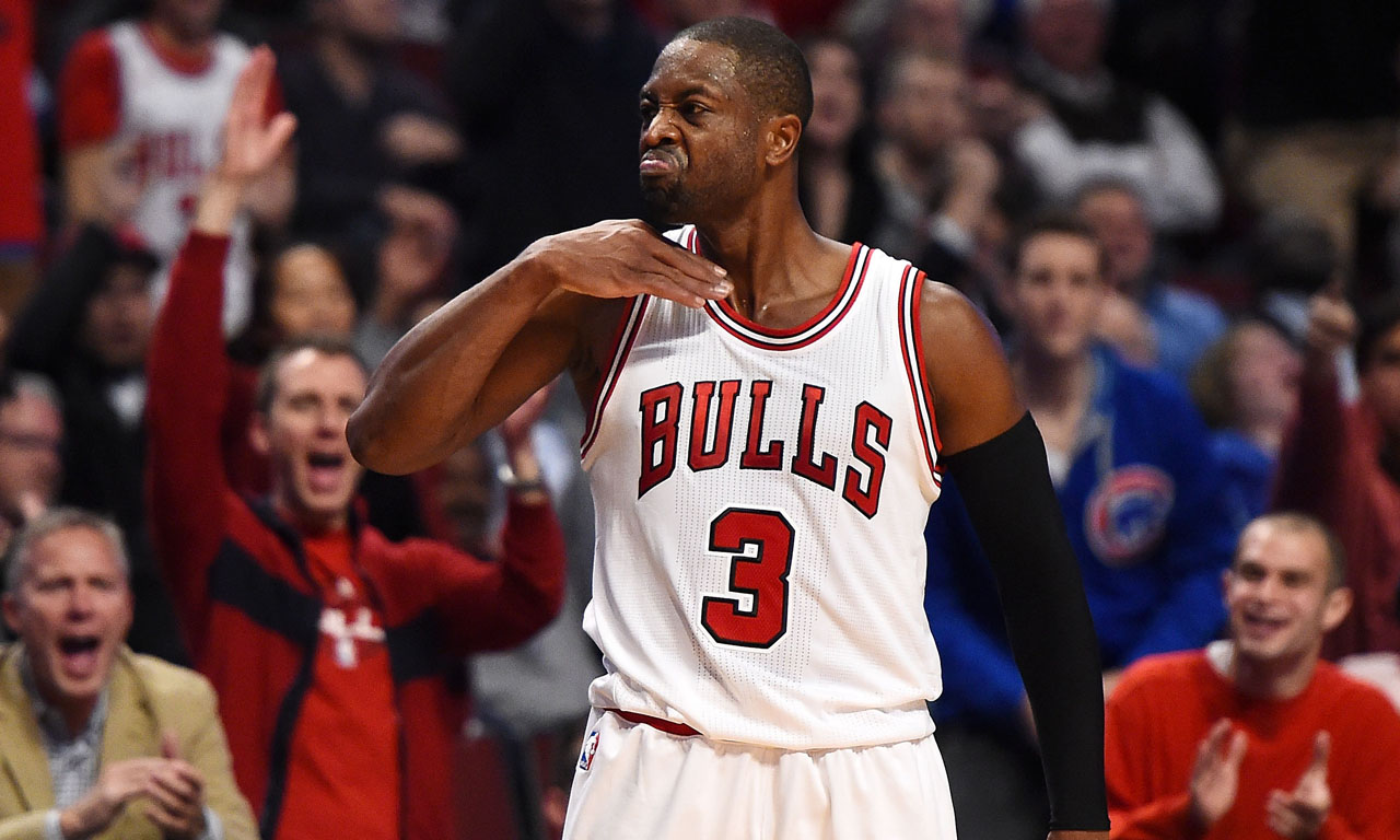 有人仰天 有人仰天