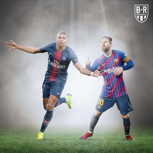 完成逆转 完成逆转