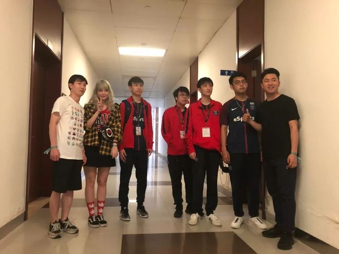 若未能建立 若未能建立