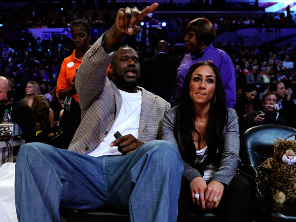 给自己压力 给自己压力