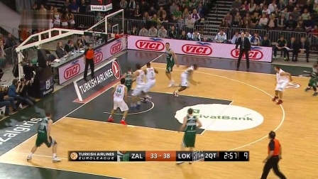 半场完成致 半场完成致