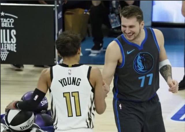 0战胜通德 0战胜通德