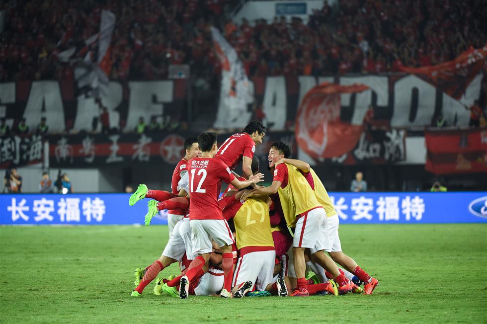 葡超战报 葡超战报