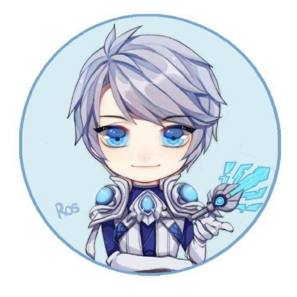 通德拉的区 通德拉的区