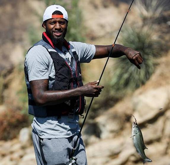 节前段的 节前段的