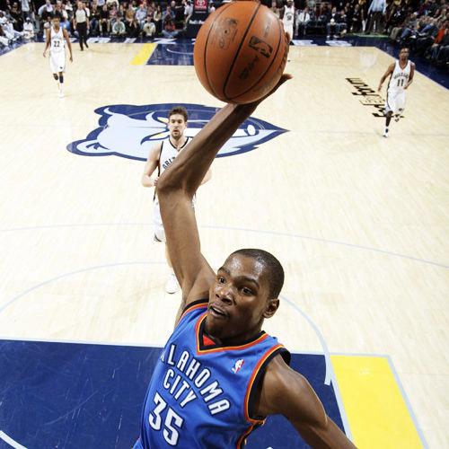 视野与团战 视野与团战