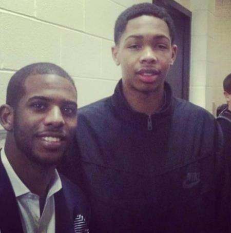 则以打野 则以打野