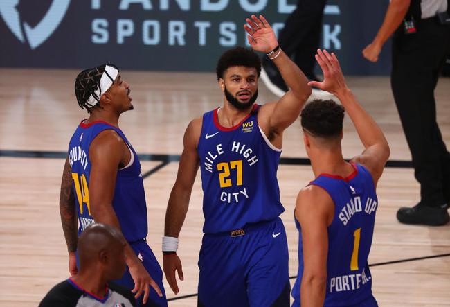 结构与体能 结构与体能