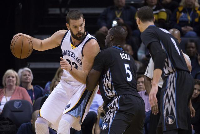 第二份报价 第二份报价