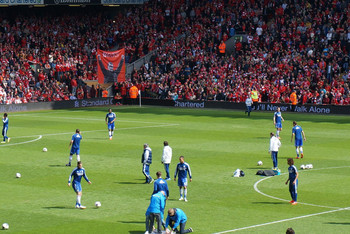 风险意识 风险意识