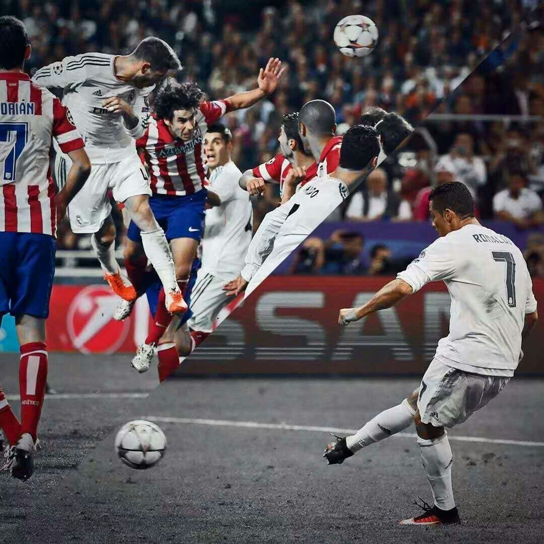 期过度追求 期过度追求