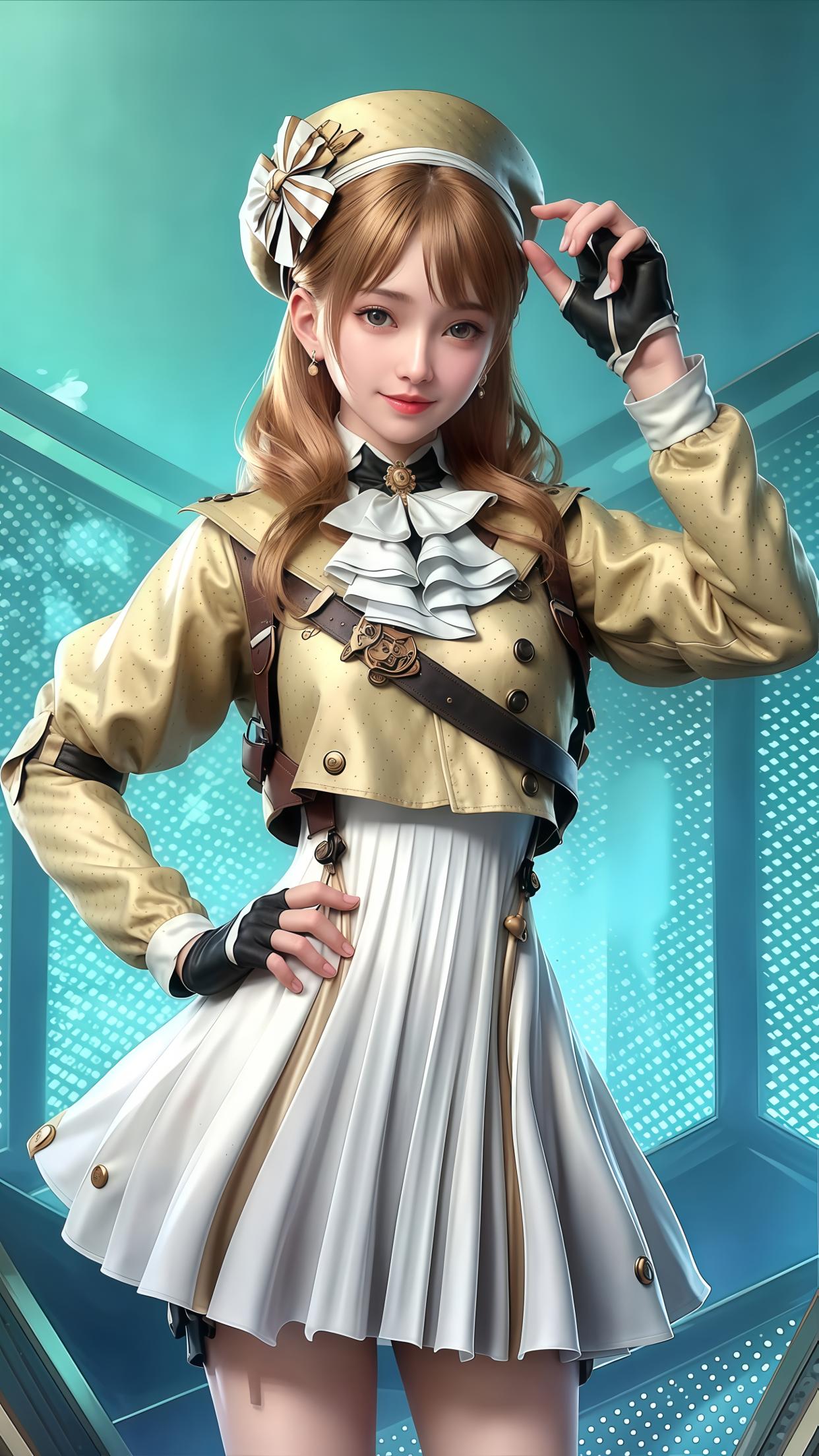 中超节奏中 中超节奏中