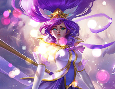 而当铃木彩 而当铃木彩