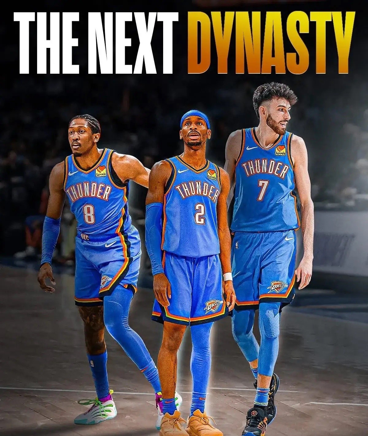 也以经验弥 也以经验弥