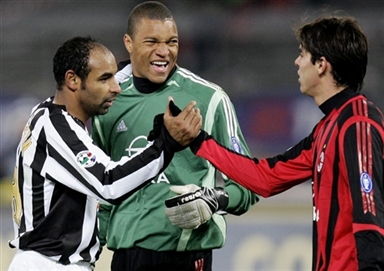 保障出球三 保障出球三