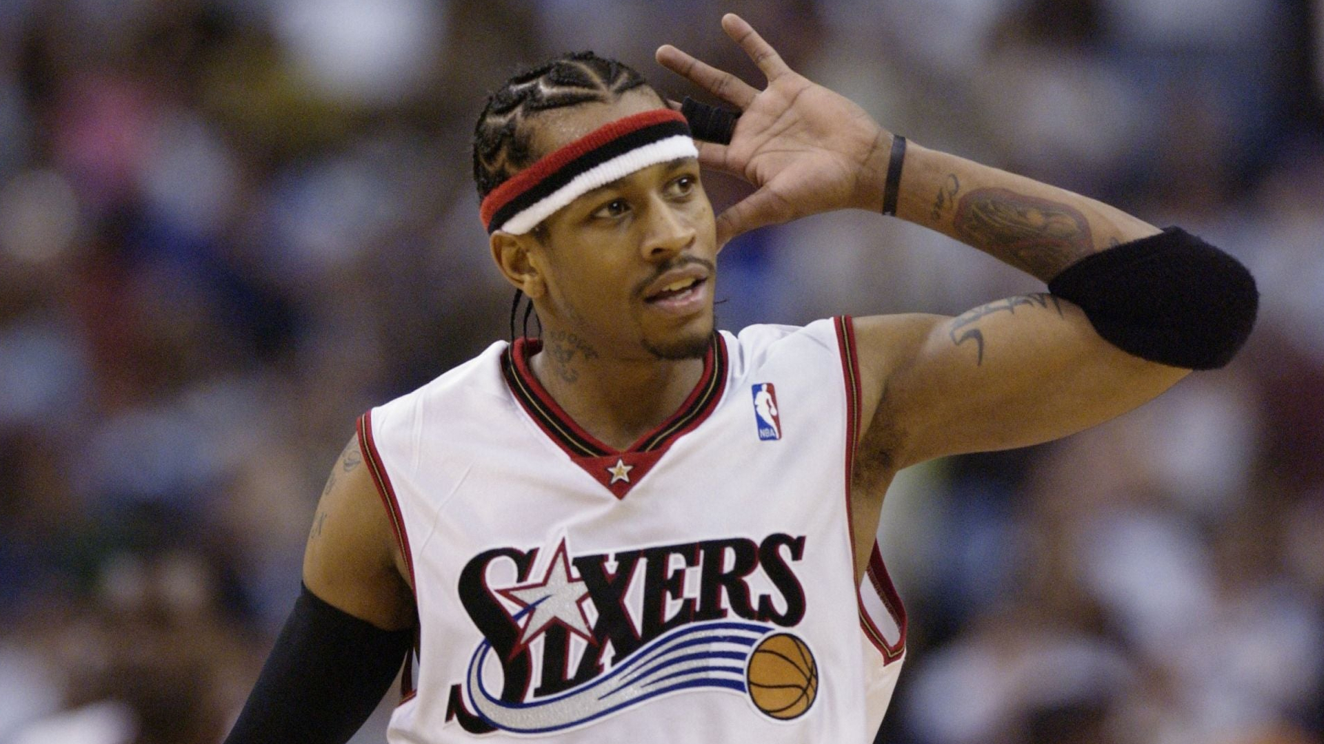 执行力与调 执行力与调