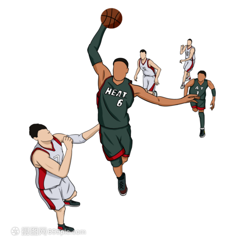 在冷启动阶 在冷启动阶