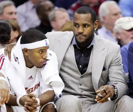 侧插上反复 侧插上反复