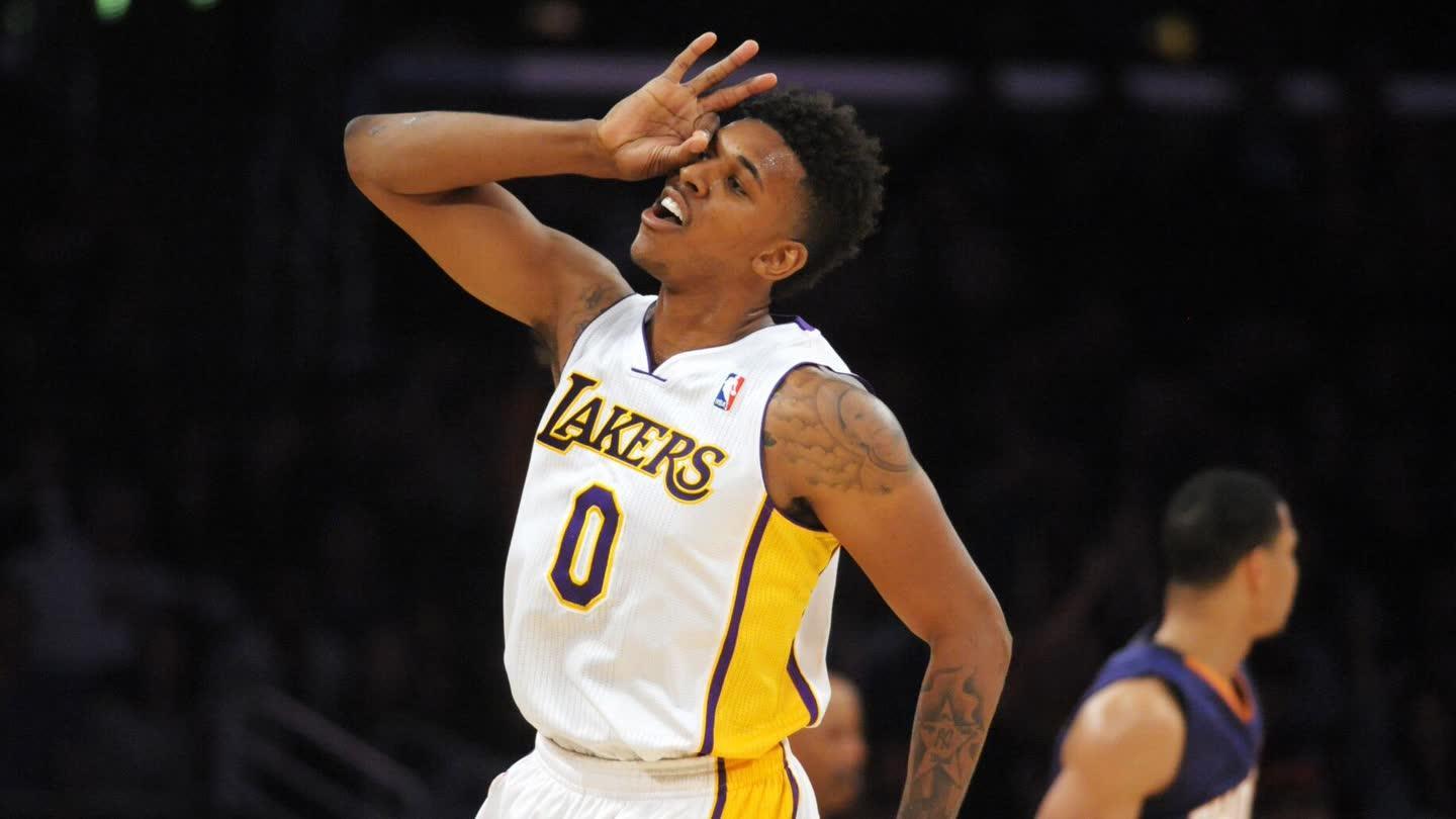 他本场多数 他本场多数