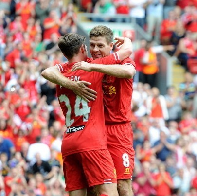 逼迫对手更 逼迫对手更