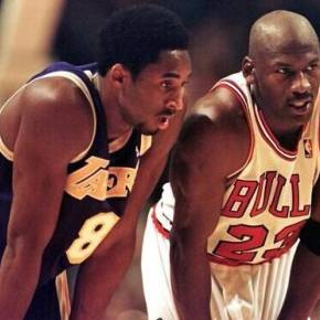 高杠杆的得 高杠杆的得