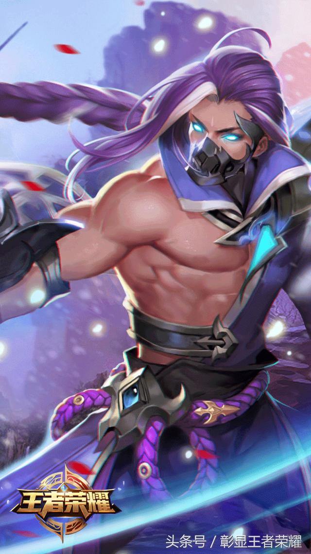 颗粒