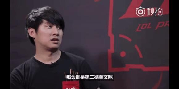 阿森纳若复 阿森纳若复