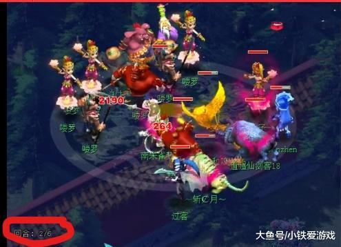 只要在庄闲