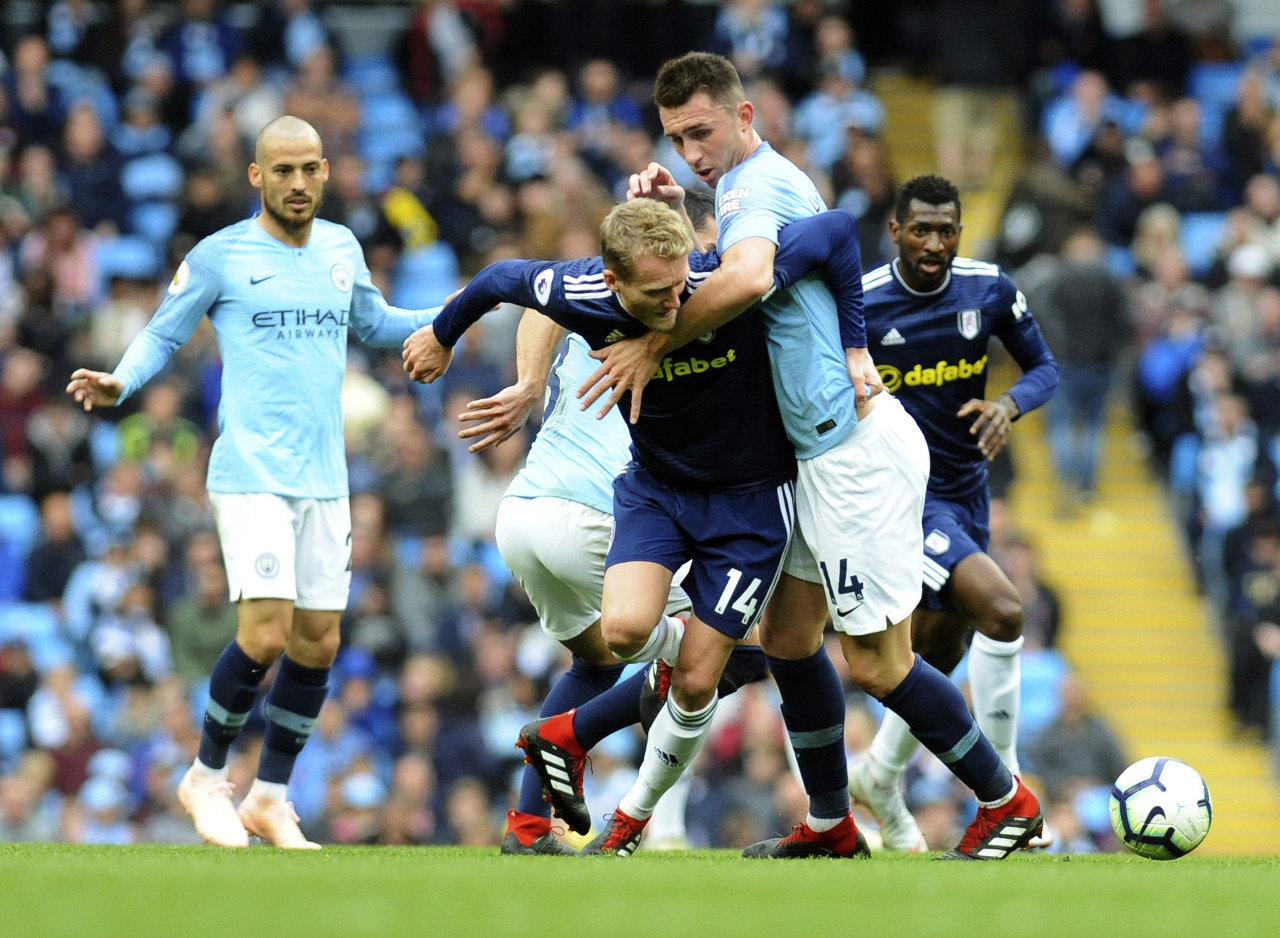 具备放大器 具备放大器