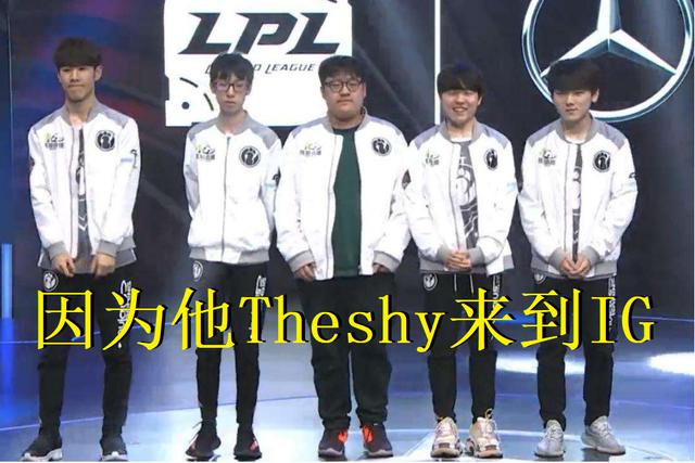 当年杰伦