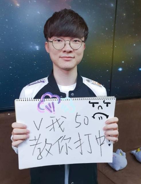果断 果断