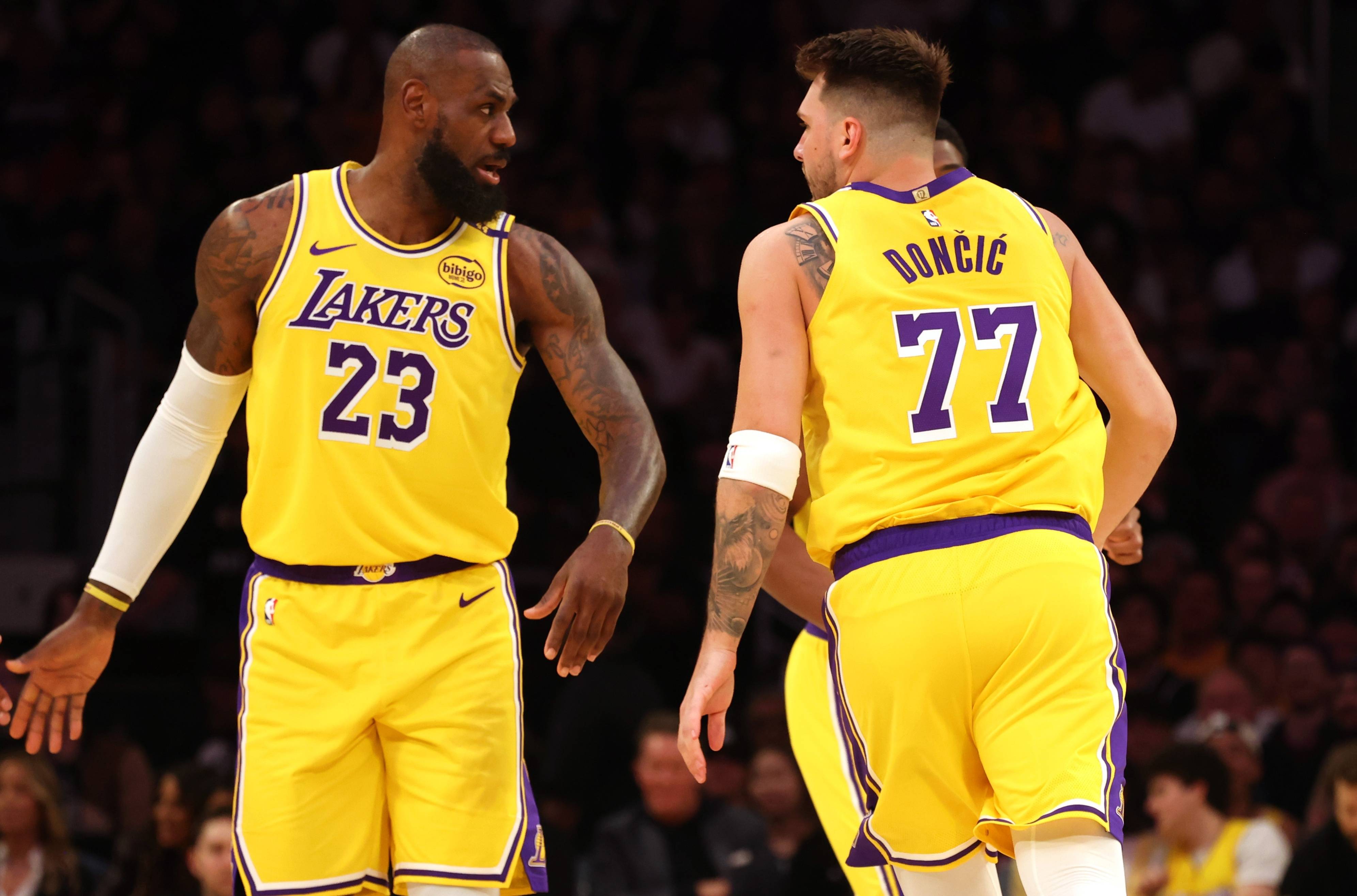 篮球NBA