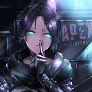 ul